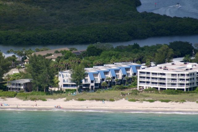 Boardwalk Of Manasota Key Rent Me Florida Vacation Rentals