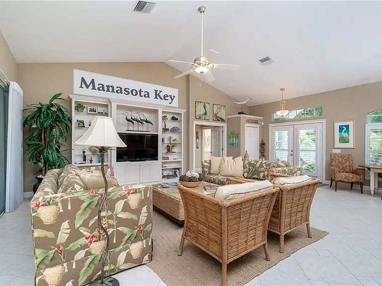 N. Beach Road Englewood Rent Me Florida Vacation Rentals