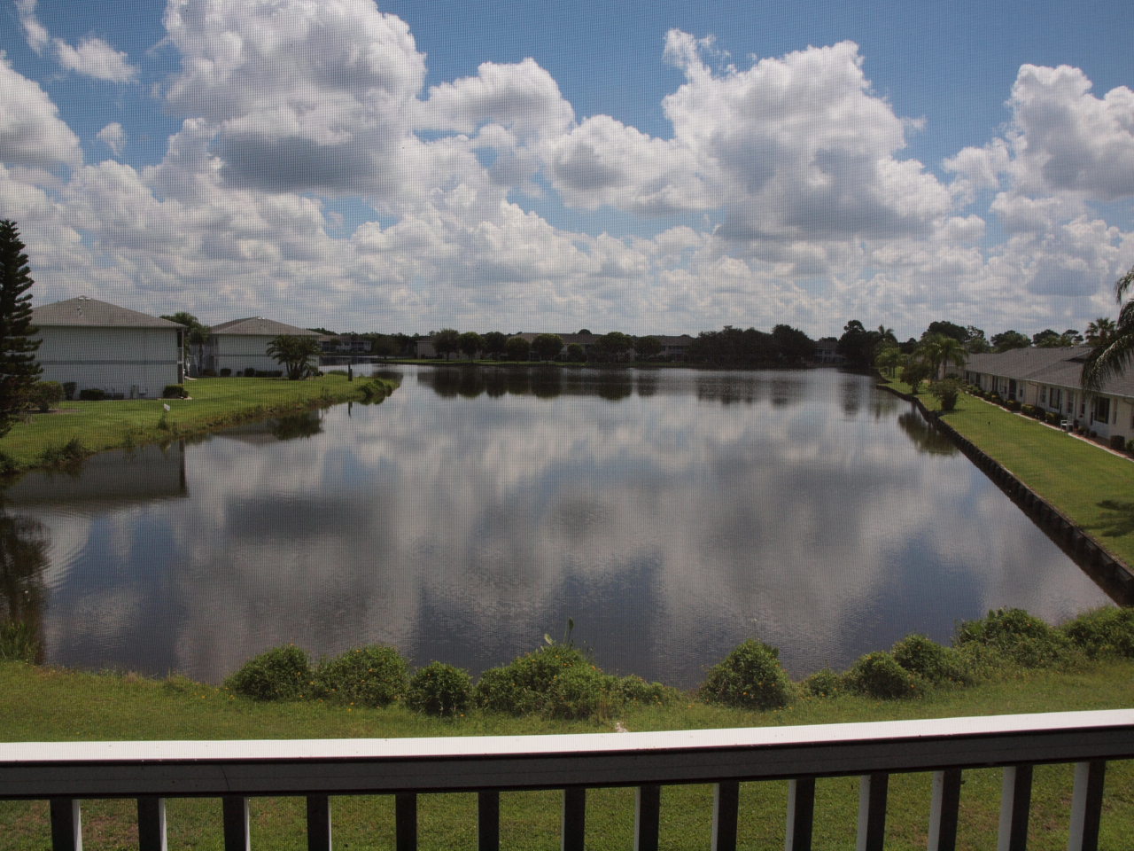 SW Kingsway Circle Lake Suzy Rent Me Florida Vacation Rentals