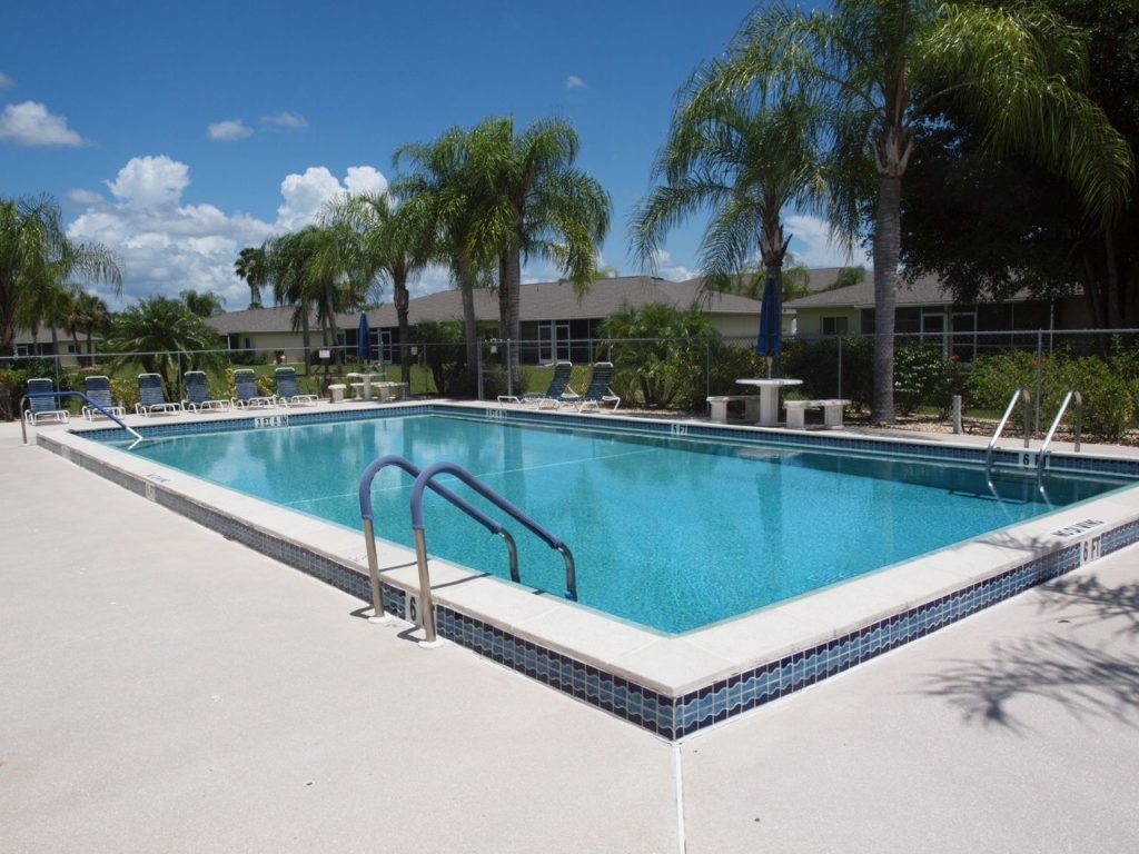 SW Kingsway Circle Lake Suzy Rent Me Florida Vacation Rentals