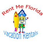 Rent Me Florida - Vacation Rental Division