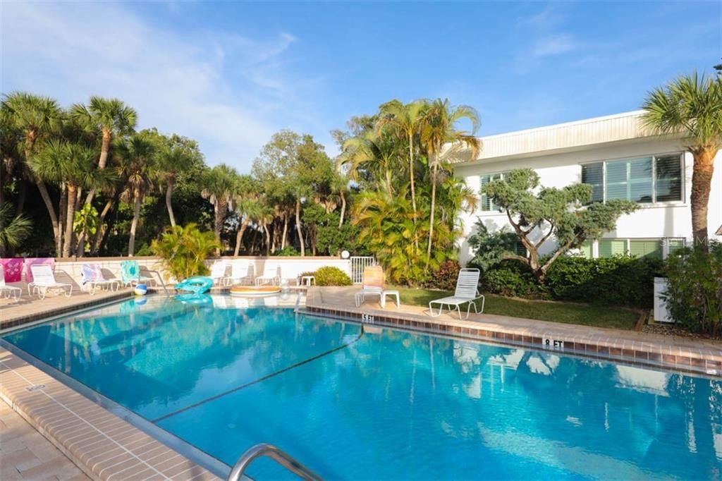 N Beach Road Englewood FL Rent Me Florida Vacation Rentals