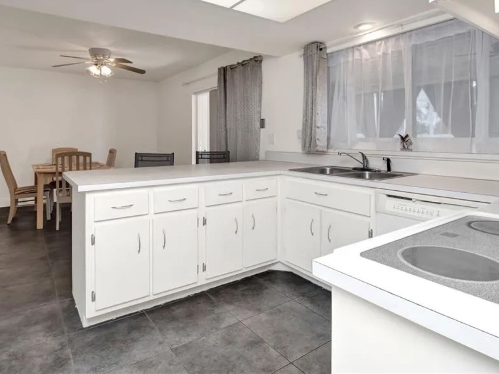 Ivanhoe St Port Charlotte Rent Me Florida Vacation Rentals