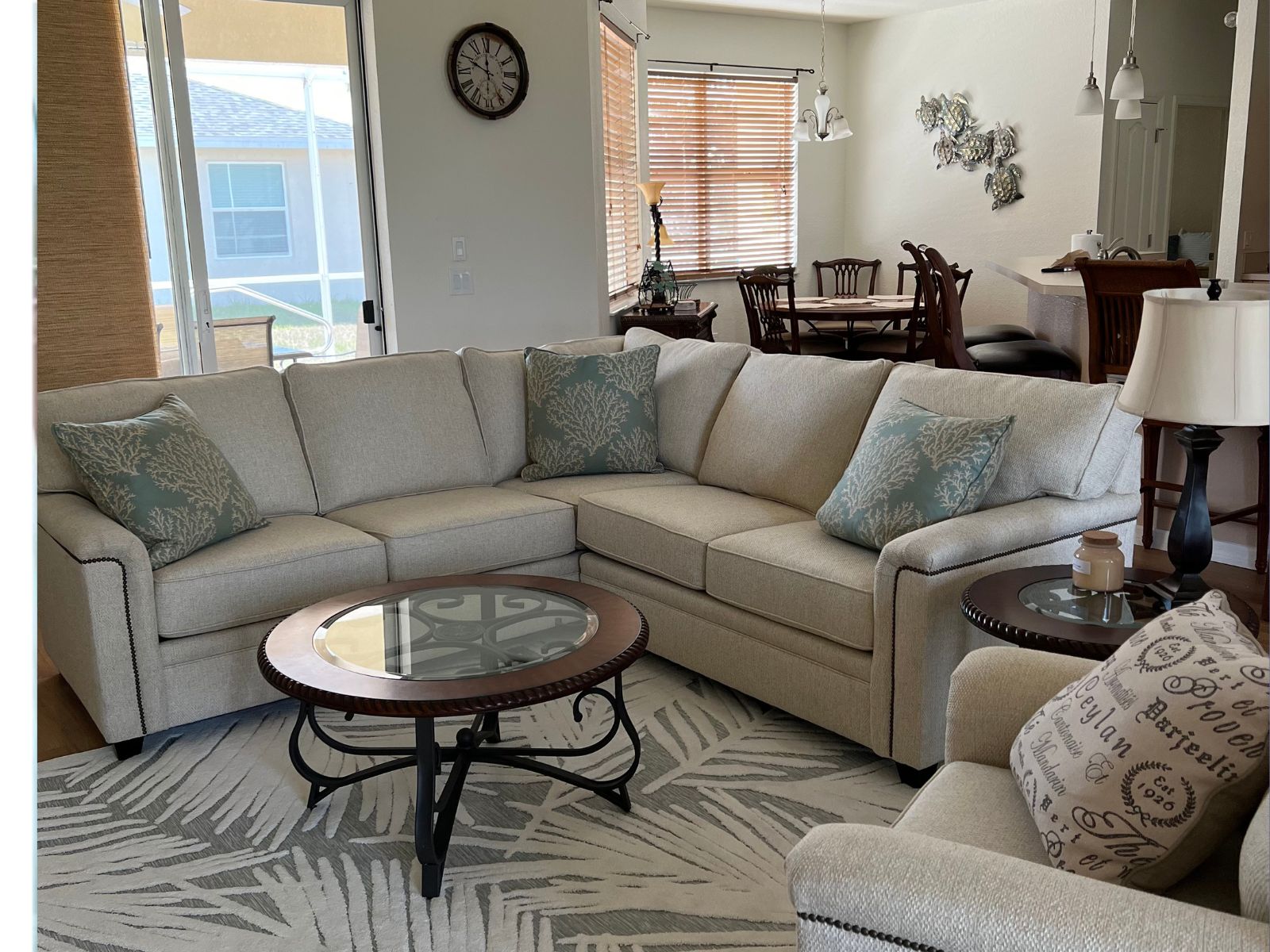 Dory Court Placida Rent Me Florida Vacation Rentals