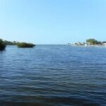 3/2 Genuine Florida Home ~ Original Terrazzo Floors ~ Boat Dock with Lift