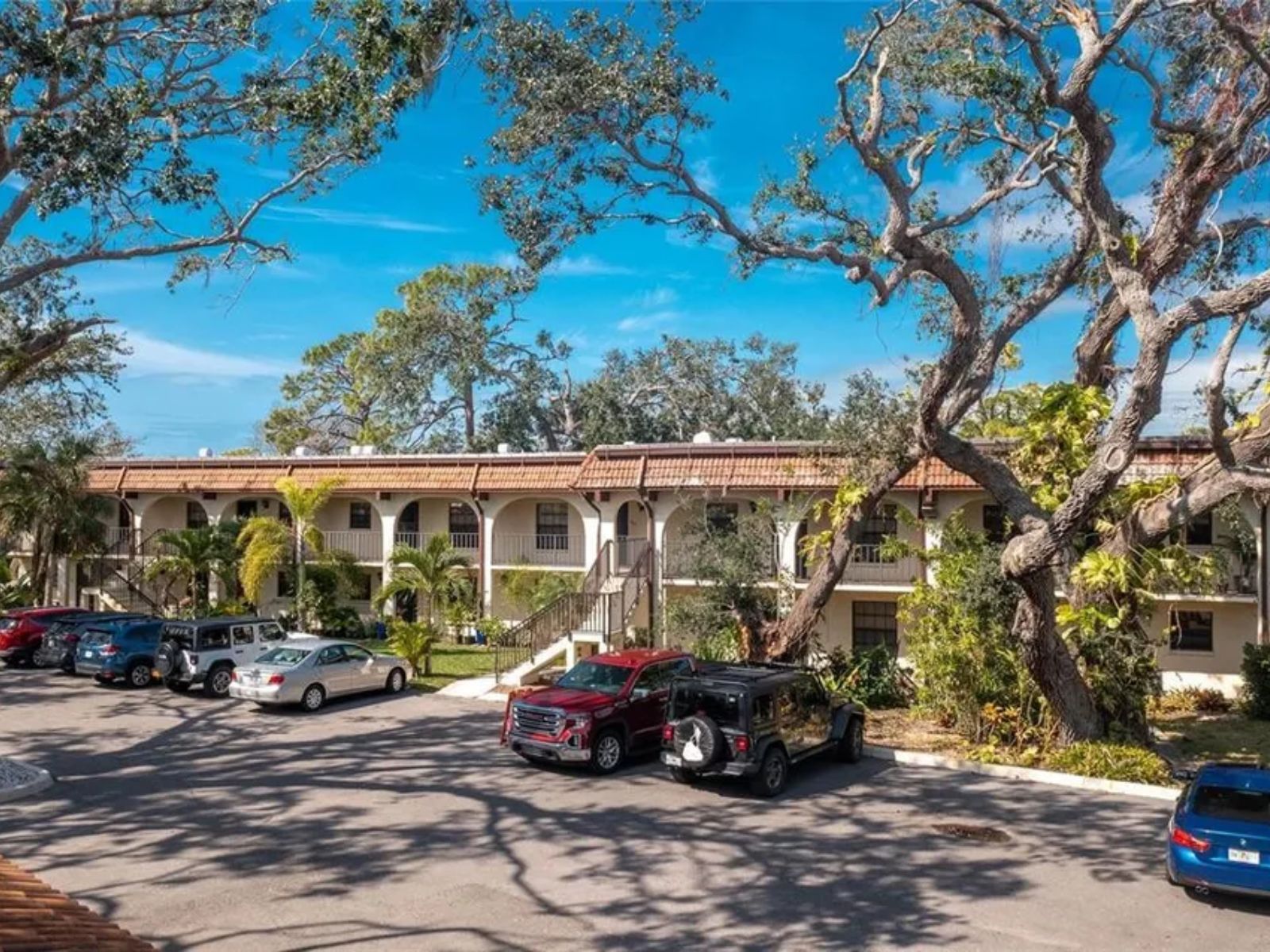 Marina Isles Condo Englewood Rent Me Florida Vacation Rentals