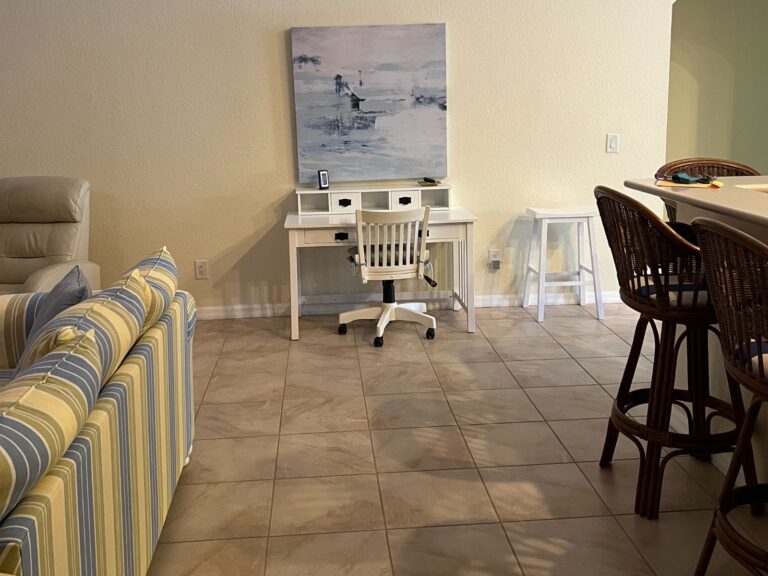 Alsace Circle South Gulf Cove Port Charlotte Rent Me Florida