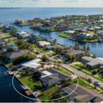 Beeney Road ~ Port Charlotte