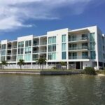 1375 Beach Road Condo ~ Englewood